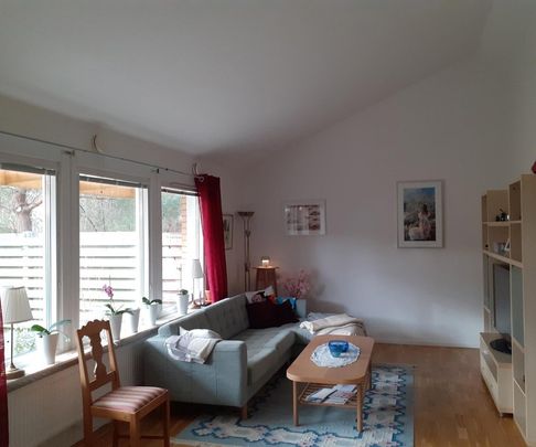 Griffelvägen 57, Hofterup - Photo 1