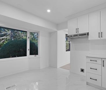 For Lease - 17 OLD COACH Road Unit# UPPER, St. Catharines, Ontario - Photo 6