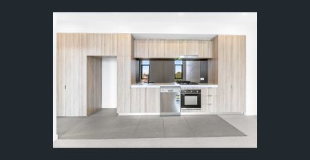 Gorgeous One Bedroom Apartment - Photo 3