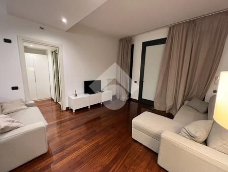 Loft in affitto - Photo 4