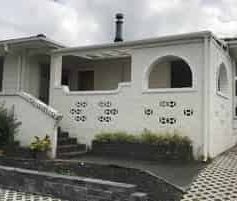 Pakuranga Heights, 3 bedrooms - Photo 2