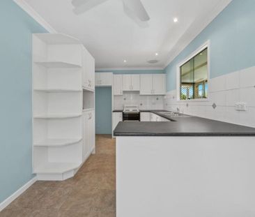 36, Malabar Street, QLD, Wynnum West - Photo 1