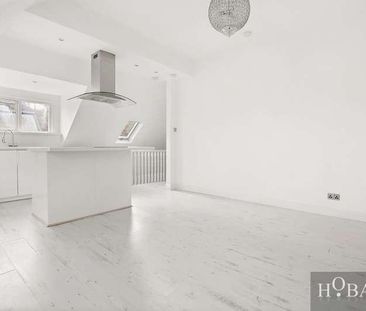 Park Avenue, Alexandra, N22 - Photo 5