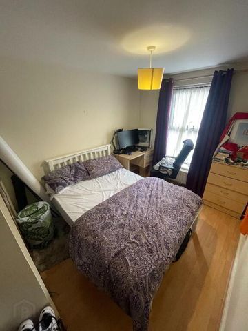 Unit 1, 49 Ashley Avenue, Belfast, BT9 7BT - Photo 2