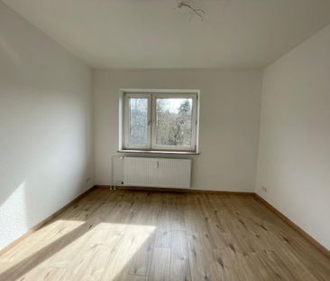 3-Zimmer-Wohnung mit Balkon in Hemer-Sundwig mieten - Photo 6