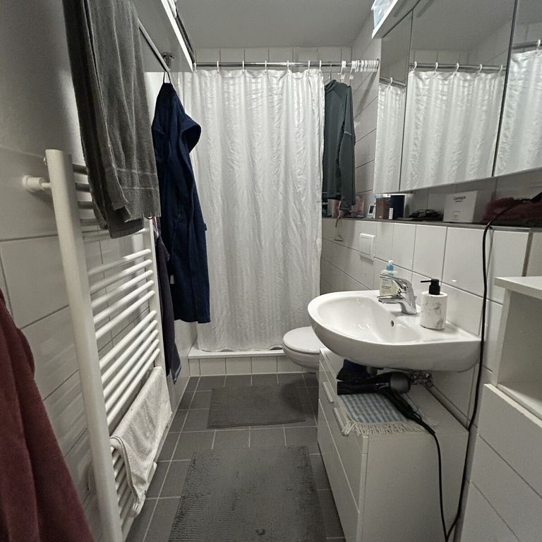 Grünstraße 81, 45326 Essen - Photo 1