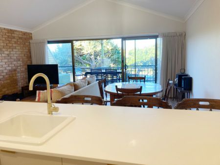 Enjoy the Ocean Breeze on Shelly Beach Road - Photo 2