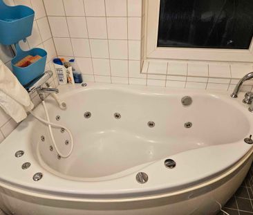 Spånga Stationsplan - Foto 6