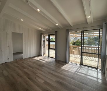 62a Kamara Road - Photo 4