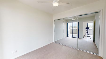 207/21-23 Lake Street, Warners Bay NSW 2282 - Photo 4