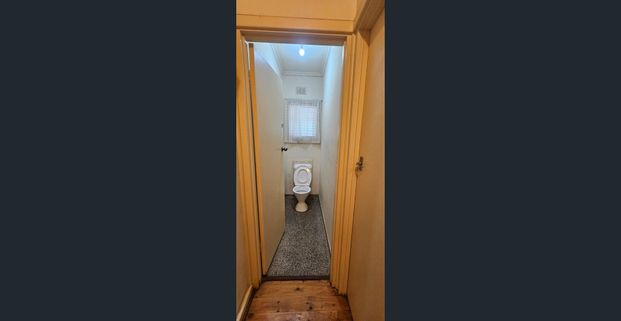 Affordable 3-Bedroom Home with Shed and Large Yard - Photo 1