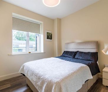 7 House 5, Linden Court, Blackrock, County Dublin - Photo 2