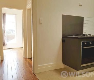 Spacious and Convenient 3 Bedroom Home - Photo 6