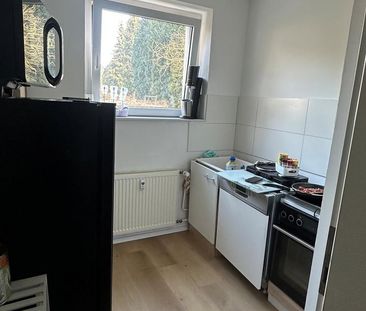 Bringen Sie Ihr Herz mit, es wird sich wohlfühlen! - Foto 2