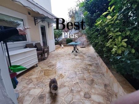 Ενοικίαση κατοικίας, 70 τ.μ., Βούλα, 1.500 € - Photo 2