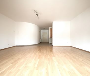 SINGLEWOHNUNG - SCHNELLE ANBINDUNG ZUM WESTBAHNHOF - Photo 6