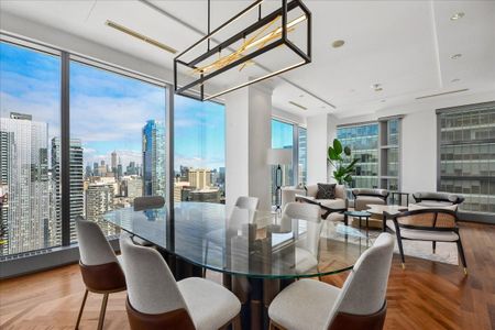 For Lease - 183 Wellington Street Unit# 3703, Toronto, Ontario - Photo 5