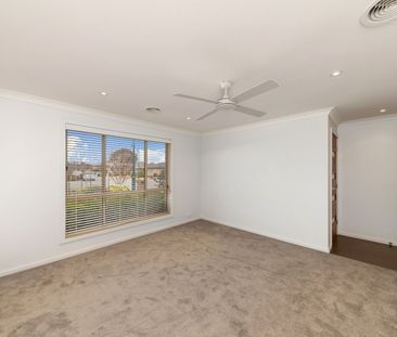 12 Boelke Place, Macgregor ACT 2615 - House For Rent | Domain - Photo 1