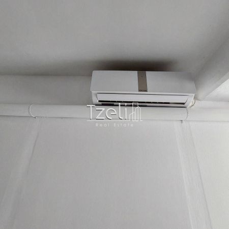 Studio/Γκαρσονιέρα για ενοικίαση Πάτρα - Κέντρο (Πάτρα) - Φωτογραφία 5