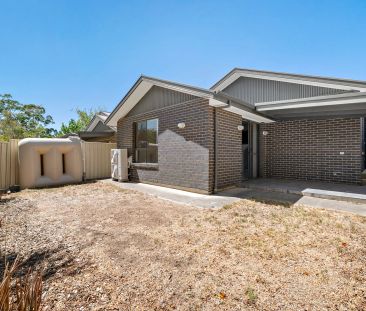 70B Glen Stuart Road, Magill. - Photo 5