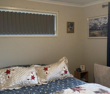 1 Hinton Court, Kingswell - Photo 3