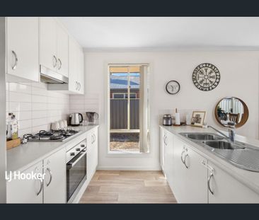 Family Comfort in a Prime Location - Photo 6