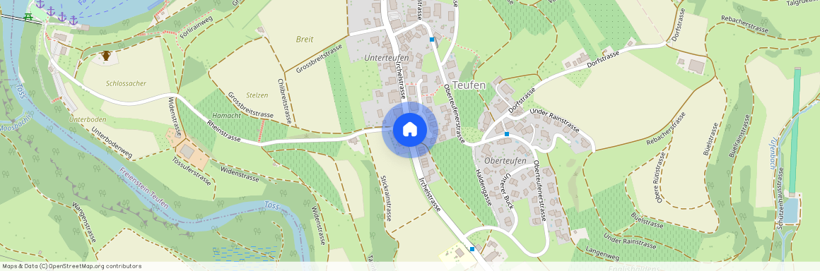 8428 Freienstein-Teufen