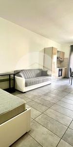 Monolocale in affitto - Photo 4