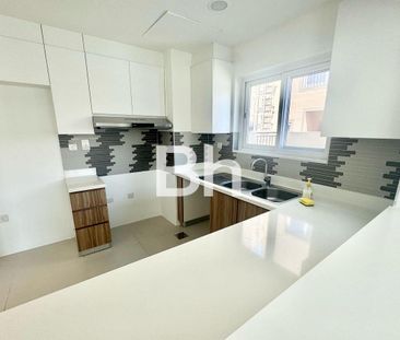 Single Row | Corner | Green Belt |Vacant - Photo 6