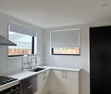 Handy Location + Recent Build - Photo 2