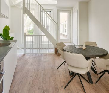 Nobelstraat 19-A8, Binnenstad, 2011TX, Haarlem - Photo 5