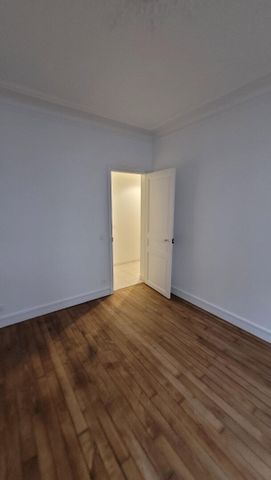 Appartement Courbevoie 3 pièces 54,82 m2 - Photo 4