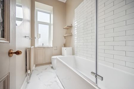 Wilton Street - Photo 3