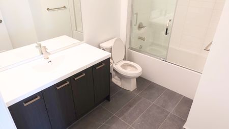 For Lease - 20 Soudan Avenue Unit# 1505, Toronto, Ontario - Photo 4