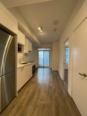 For Lease - 195 Redpath Avenue Unit# 1813, Toronto, Ontario - Photo 2