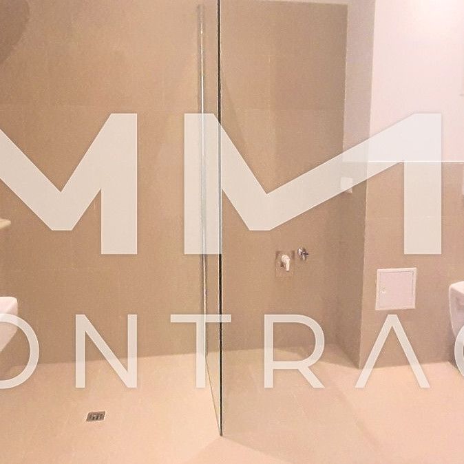 Barrierefreie Seniorenwohnung in Oberlaa! - Photo 1