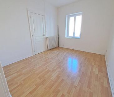 2 PIECES AU CALME - Photo 1