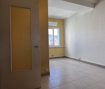 Tarare, 69170 - Photo 2