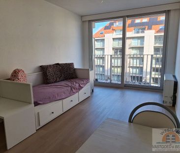 Lichtrijke studio - Photo 1