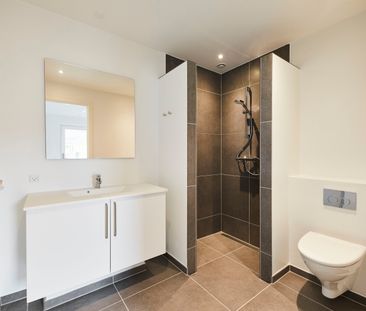 Thygesminde Alle 17b - Photo 4