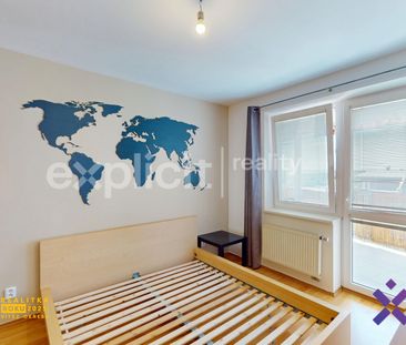 Pronájem bytu 2+kk 51 m² - Photo 6