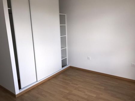 Appartement / Offre 56440230 - Photo 2