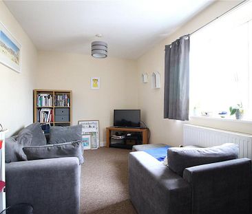 1 bedroom apartment to rent - Photo 6