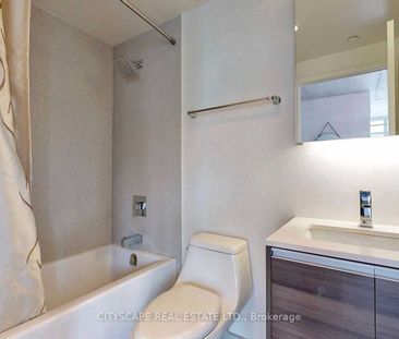 Carlaw Lofts 1190 - Photo 6