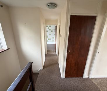 3 bedroom house to rent - Photo 2