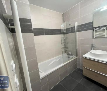 Appartement à louer 3 pièces 73.14m² - Photo 6