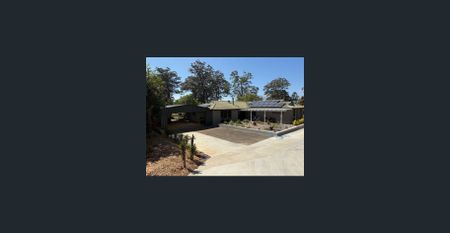 🌿 Family-Friendly Rural Retreat – Large Acres of Space & Comfort 🌿 - Photo 2