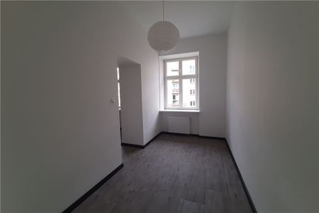 Condo/Apartment - For Rent/Lease - Warszawa, Poland - Photo 3