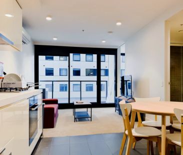 Master bedroom - Photo 4