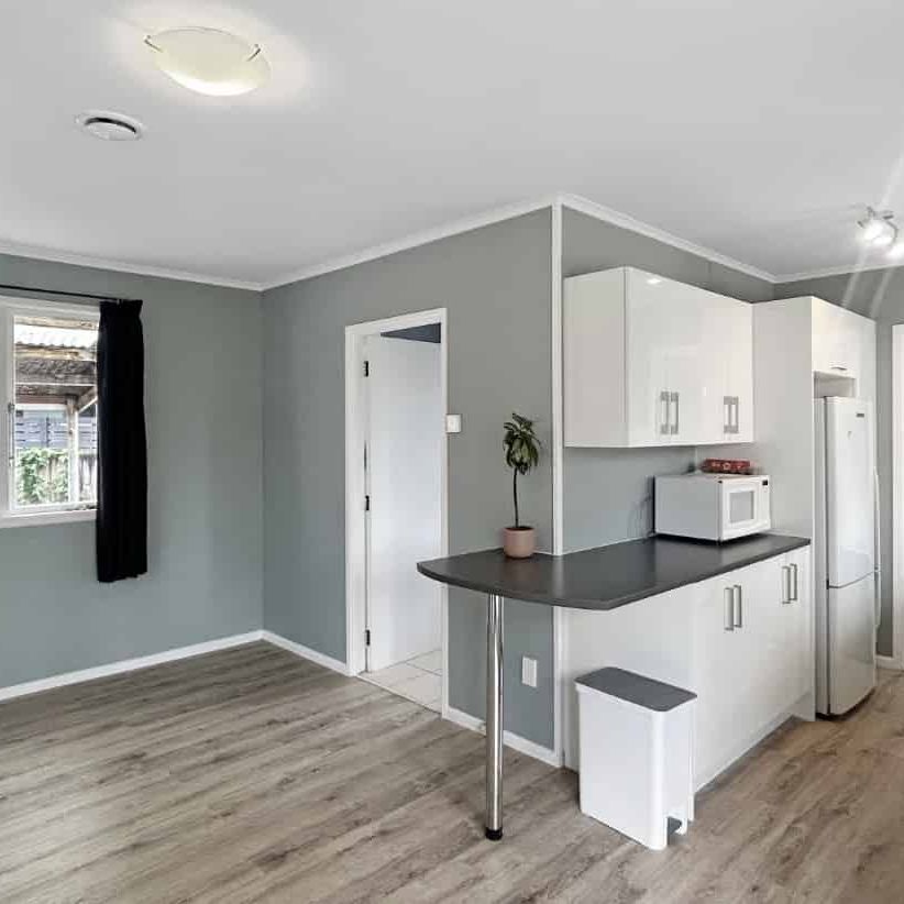 AWAPUNI - 3 BEDROOMS - Photo 1